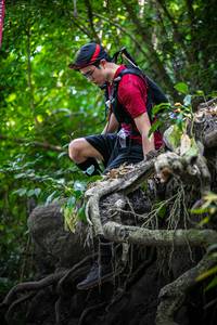 BIB: 
                            <button type="button" onclick="openModal(13653769)" class="btn btn-primary btn-sm float-right btn-popup" data-toggle="modal" data-target=".modal-high-quality">
                        <i class="fas fa-shopping-cart"></i> Add to Cart
                    </button>
                                            <button type="button" onclick="isThisMe(13653769, true)" class="btn btn-success btn-sm float-right btn-popup btn-isme hidden" data-toggle="tooltip" data-placement="bottom" title="นี่คือรูปของคุณใช่ไหม คลิกที่นี่เพื่อเอาเข้าอัลบั้ม">
                        <i class="fas fa-plus"></i> Add to album
                    </button>
                    <button type="button" onclick="isThisMe(13653769, false)" class="btn btn-warning btn-sm float-right btn-popup btn-isnotme hidden">
                        <i class="fas fa-ban"></i> Remove from album
                    </button>